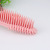 Supply New Silicone Pet Cleaning Comb Dog Cleaning Lent Remover Quality Assurance