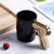 New Exotic Ceramic Cup Creative Gold and Silver Pistol Cup Gun Handle Mug Personalized Water Cup Coffee Cup Factory Wholesale