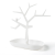 Tree Color Creative Jewelry Stand