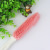 Supply New Silicone Pet Cleaning Comb Dog Cleaning Lent Remover Quality Assurance