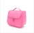 Pink Waterproof Travel Storage Bag