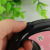 Pet Supplies Wholesale Dog Walking 3 M Long Tractor with Printing Can Automatic Retractable Leash Quality Assurance