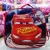 School Bag Backpack Cartoon Bag Lunch Bag 3D Bag Children's Bags School Bag Crossbody Bag Trolley School Bag