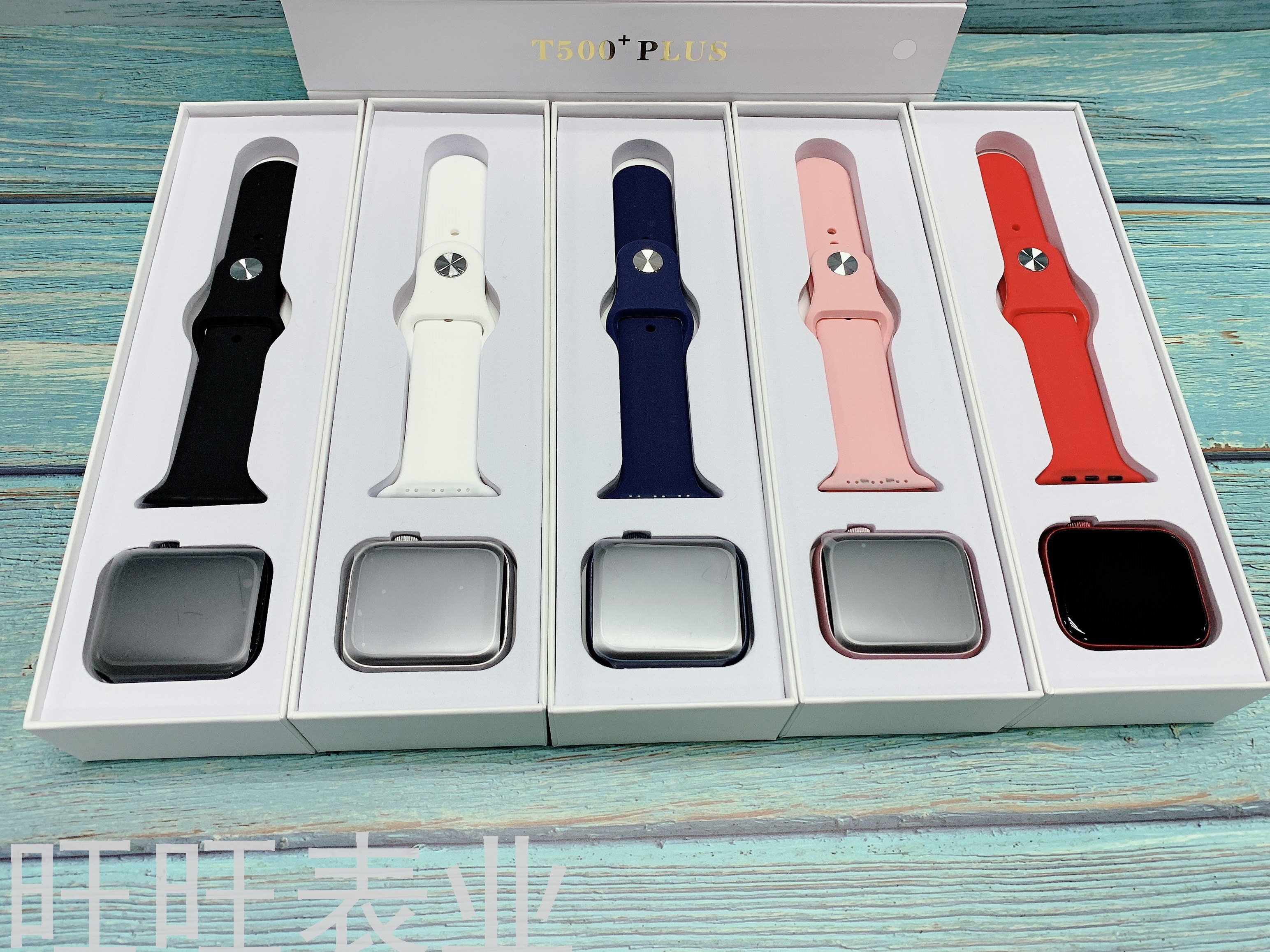 Product Image Gallery