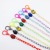 Among US Space Werewolf Killing Cartoon Color Transparent Color Mask Chain Eyeglasses Chain Anti-Lost Anti-Strangulation Lanyard 60