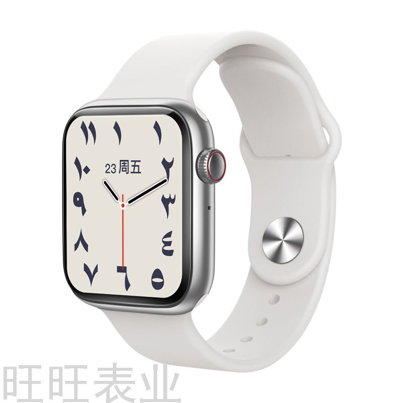 Product Image Gallery