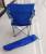 Foreign Trade Tail Goods Height 90cm Leisure Armchair Portable Chair Fishing Chair Picnic Beach Armchair