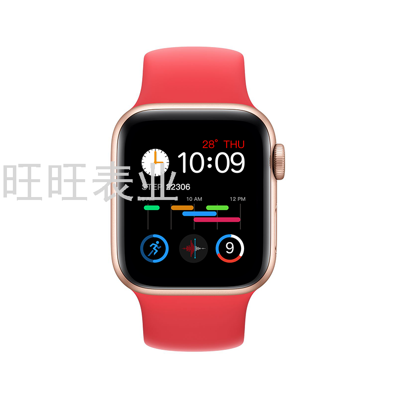 Product Image Gallery