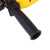 Handheld Impact Drill Speed Control Forward and Reverse High-Power Multifunctional Dual-Use Pistol Drill