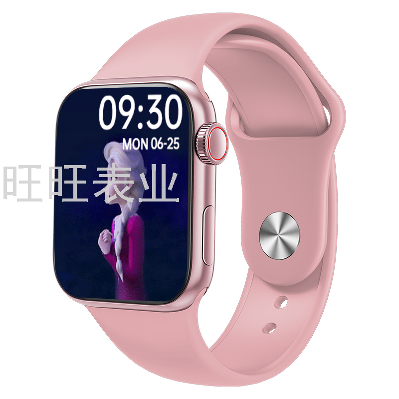 Product Image Gallery