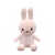Dutch Miffy Miffy Rabbit Soothing Doll Plush Toy Cute Doll Baby Birthday Present