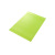 Cutting Non-Slip Mat Easy to Clean Ice Placemat Eva Drawer Mat Cabinet Pad Coaster Refrigerator Mat 30 * 45cm