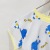 Summer Children's Short-Sleeved Shorts Suit Cotton T-shirt Boys and Girls Little Children's Clothing New 2021 Factory Wholesale