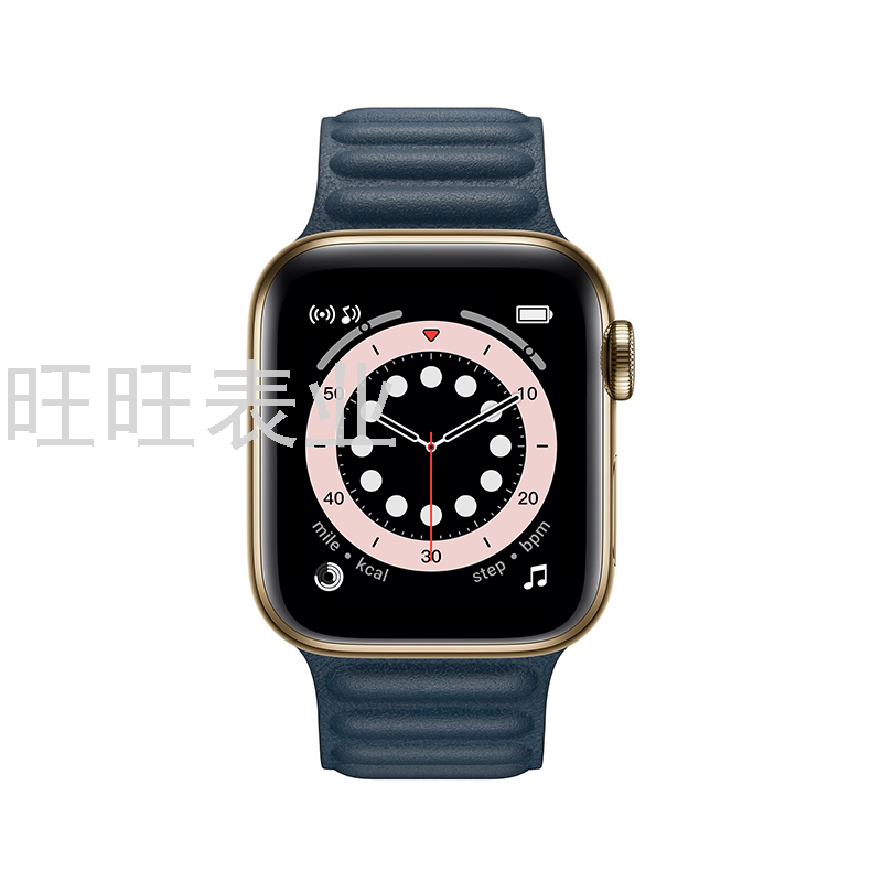 Product Image Gallery