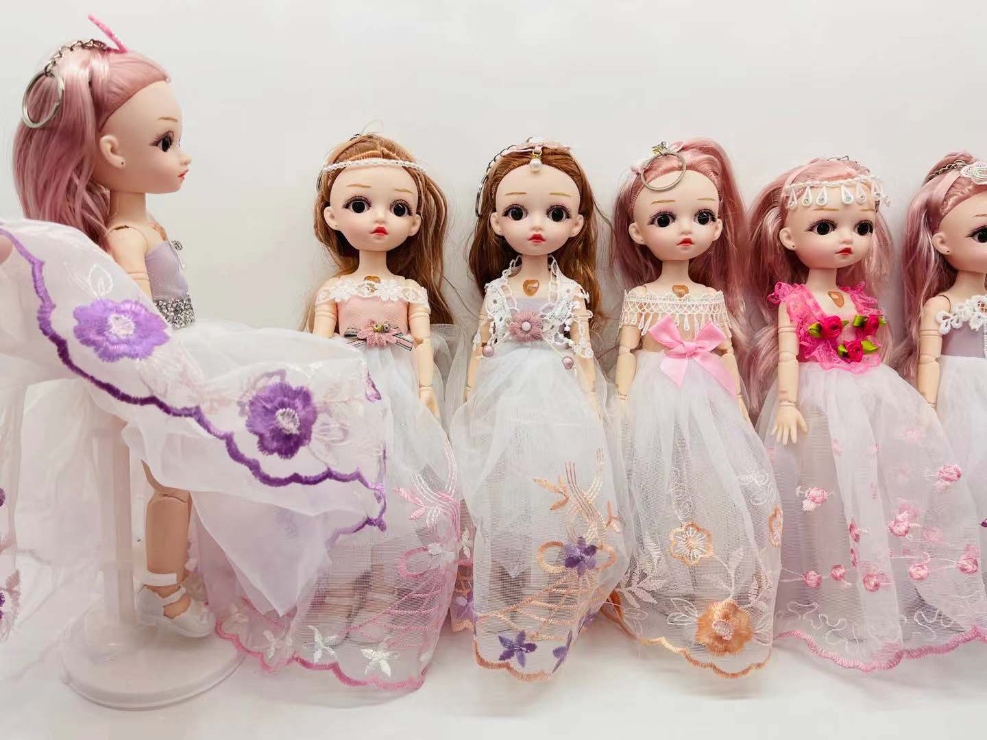 Product Image Gallery