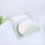 Creative Foldable Sink Rack Kitchen Dishwashing Spong Mop Draining Rack Dish Brush Sponge Storage Rack