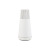 Cross-Border Fragrance Essential Oil Humidifier Colorful Light Mini Wood Grain Aroma Diffuser Home Office Spray Diffuse Purification