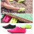 Cross-Border Hot Sale Men's and Women's Diving Socks Snorkeling Socks Swimming Socks Beach Socks Shoes Snorkeling Shoes Swimming Shoes Yoga Shoes