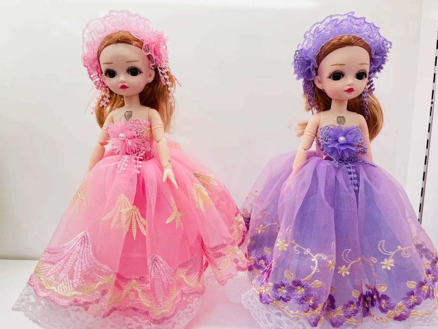 Product Image Gallery