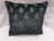 Diamond Plush Pillow Pillow Cover Cushion Cushion Cover