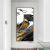 Oil Painting, Decorative Painting, Photo Frame, Mural Living Room, Bedroom Mural, Restaurant Wallpaper, Hallway, Hanging Painting