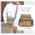 New Men's Handbag Multi-Purpose Shoulder Bag Casual Canvas Men's Bag Crossbody Bag Unisex Couple Canvas Bag