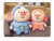 Instafamous Zhu Xiaopi Doll Pig Doll Plush Toy Girl Bed Big Size Sleeping Pillow Ragdoll for Girls
