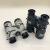 6x36 Camouflage Plastic Kids' Toy Telescope High Definition Gift Telescope