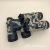 12x38 Camouflage Telescope New Plastic Children's Toy Gift Telescope