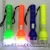 Factory Elderly Torch Kids Home LED Department Store Small Flashlight Torch Stall Running Rivers and Lakes