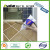 624695407931/5 Professional Grout Aide Repair Tile Marker Wall Pen grout sealant Tile Repair Pen Fill The flool