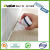  Environmentally friendly grouting epoxy joint agent tile floor beautiful joint tile Epoxy Tile Grout 