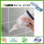 SEAM BEAUTY AGENT Gap Refill Reform Waterproof Home Mouldproof Sealant White Ceramic Tile Grouts CN¥418.01/ Kilogram