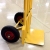 Tiger Cart Two-Wheel Trolley Construction Site Cart Construction Vehicle Warehouse Vehicle  Hand Push Trolley AOA
