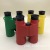 New 6x35 Large Color Children's Plastic Gift Telescope