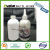 SEAM BEAUTY AGENT Gap Refill Reform Waterproof Home Mouldproof Sealant White Ceramic Tile Grouts CN¥418.01/ Kilogram