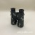 6x35 Large High Definition Camouflage Plastic Kids' Toy Gift Telescope