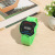 Children's Day Promotion Cartoon Electronic Watch Boys and Girls Electronic Toy Watch Multi-Color Kindergarten Gift Gift