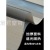 Soft Gauze Shutter Curtain Bathroom Hole-Free Balcony Lifting Kitchen Shading Window Room Darkening Roller Shade Louver