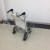 Airport cart duty-free luggage cart Airport shopping cart