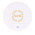 Rechargeable Intelligent Cleaning Robot Household Lazy Vacuum Cleaner Home Appliance Gift Wholesale Cleaning Machine