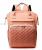 Mummy Bag Multi-Functional Large Capacity Backpack Eectant Mother Mother Bag Travel Backpack Fashion out Baby Diaper Bag