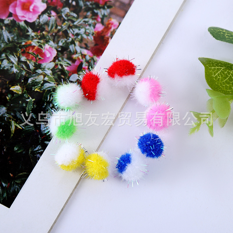 Product Image Gallery