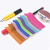 30x90 cm 100% Polyester Material Custom Cooling Towels Ice S