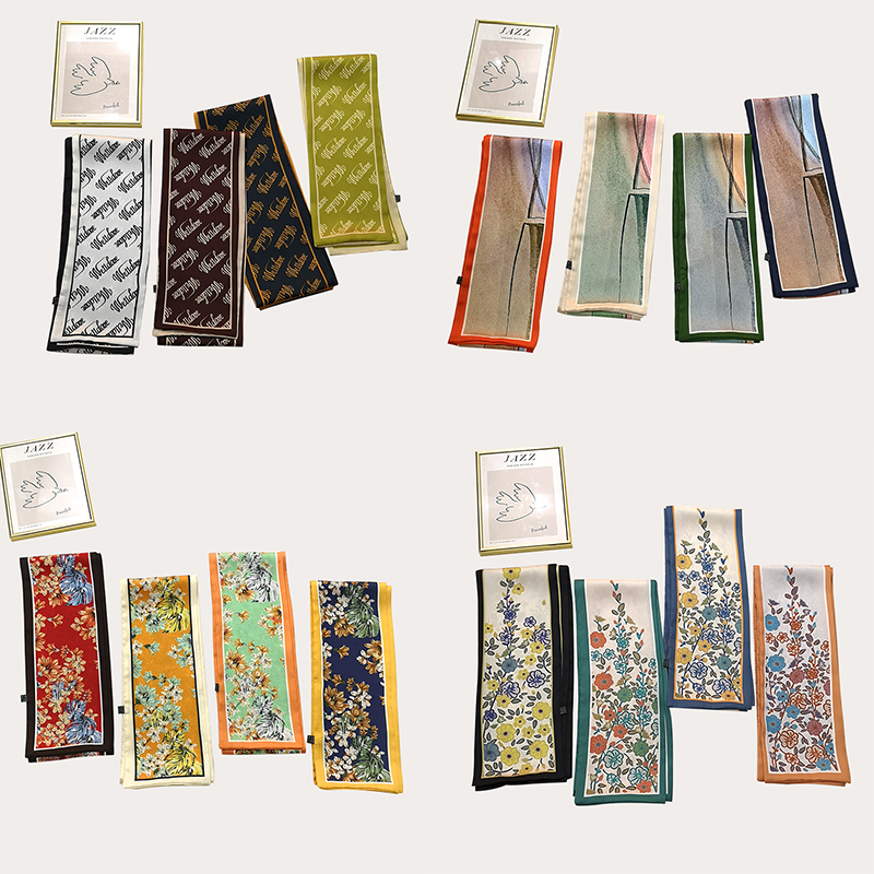 Product Image Gallery