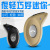 New Small Earphone Super Mini Invisible Bluetooth Earphone 4.1 In-Ear Wireless Basket Teeth Earplugs