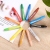 Smart Bird High Quality Crayon 12-36 Colors Washable Environmental Protection Children's Crayons Drawing Pen Drawing Tools Wholesale