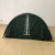Outdoor Sports Ground Outdoor Camp Bed Tent Waterproof Camping Equipment Manual Multifunctional Sunshade Net Gauze Tent