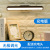 Cool Lamp Dormitory Fantastic Learning Reading Eye-Protection Lamp Step-Free Line Charging Dead Light LED Night Light