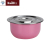 5-Piece Set Color Cooking Pot